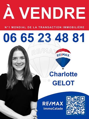 Terrain  en vente - Rhône - 69