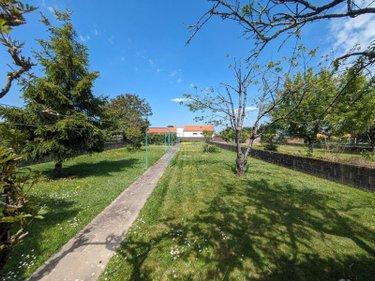 Maison à vendre à Chanverrie en Vendée (85130), ref : 85013-1090072