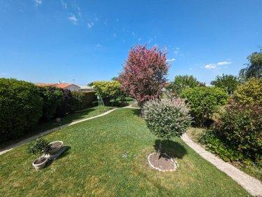 Maison à vendre à Chanverrie en Vendée (85130), ref : 85013-1090072