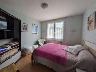 Maison à vendre à Chanverrie en Vendée (85130), ref : 85013-1090072