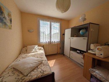 Maison à vendre à Chanverrie en Vendée (85130), ref : 85013-1090072