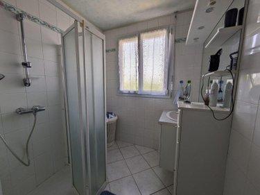 Maison à vendre à Chanverrie en Vendée (85130), ref : 85013-1090072