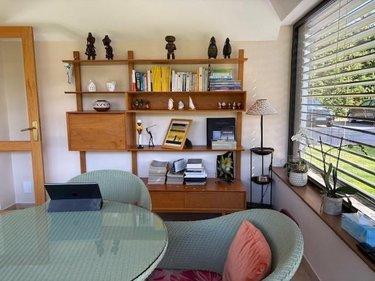 Maison à vendre à Fouesnant dans le Finistère (29170), ref : NJ25