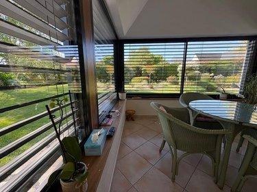 Maison à vendre à Fouesnant dans le Finistère (29170), ref : NJ25
