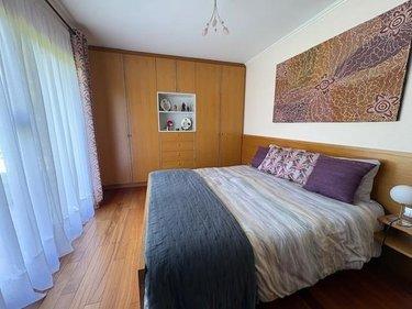 Maison à vendre à Fouesnant dans le Finistère (29170), ref : NJ25