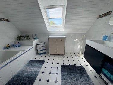 Maison à vendre à Fouesnant dans le Finistère (29170), ref : NJ25