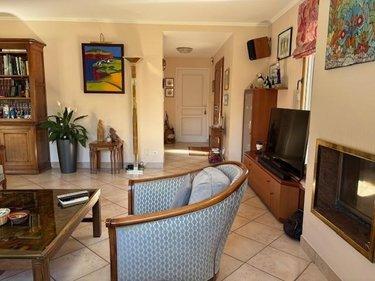 Maison à vendre à Fouesnant dans le Finistère (29170), ref : NJ25