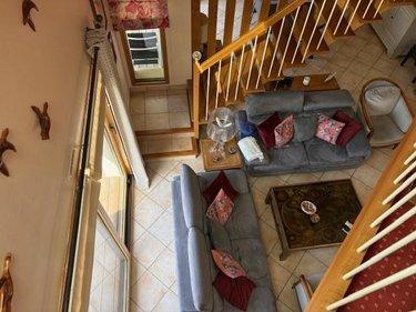 Maison à vendre à Fouesnant dans le Finistère (29170), ref : NJ25