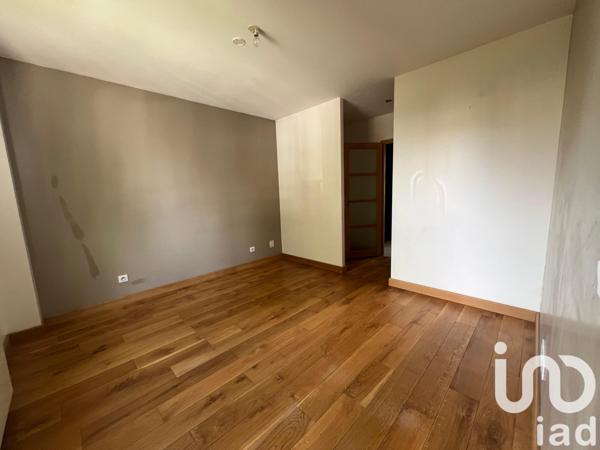 Maison à vendre 3 pièces 125 m² Arnouville