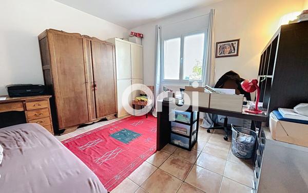 Maison à vendre    7 pièces • 152 m2 Saint-Pantaléon-de-Larche