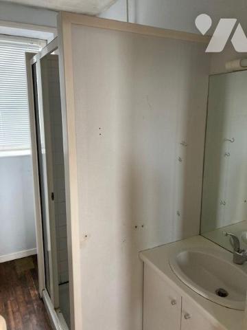 Maison à vendre  à guer 56 morbihan