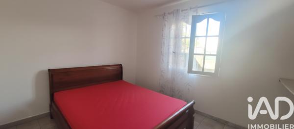 Maison à vendre 9 pièces 240 m² Le Tampon