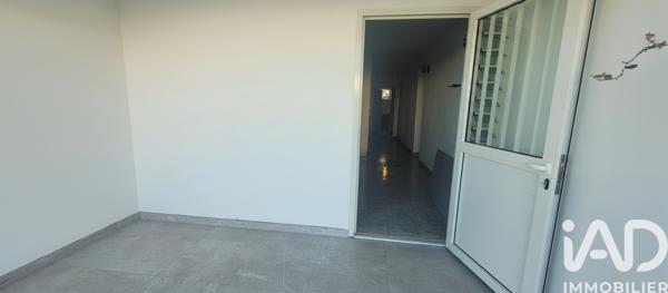 Maison à vendre 9 pièces 240 m² Le Tampon