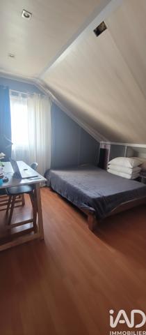 Maison à vendre 9 pièces 240 m² Le Tampon