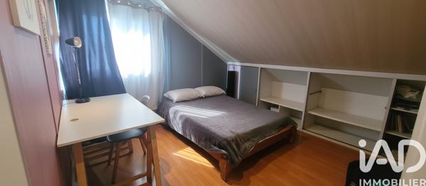 Maison à vendre 9 pièces 240 m² Le Tampon
