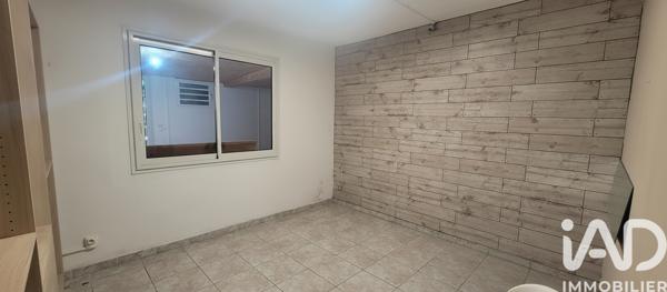 Maison à vendre 9 pièces 240 m² Le Tampon