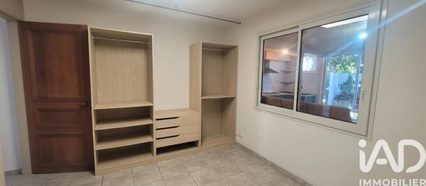 Maison à vendre 9 pièces 240 m² Le Tampon