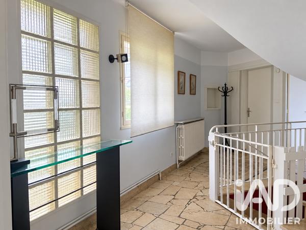 Appartement à vendre 3 pièces 84 m² Dole