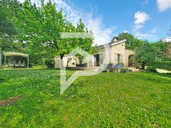 Maison 8 pièces 150 m2
