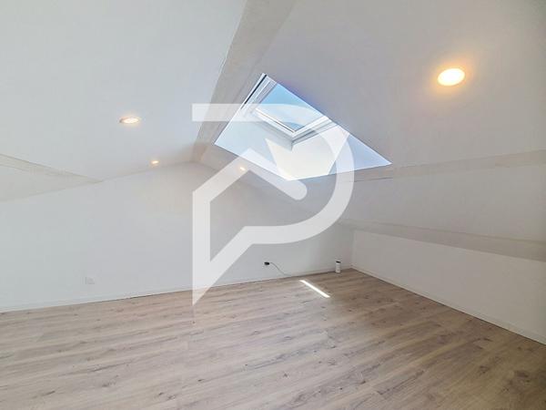 Maison 8 pièces 150 m2