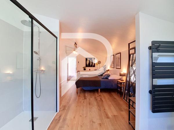 Maison 8 pièces 150 m2