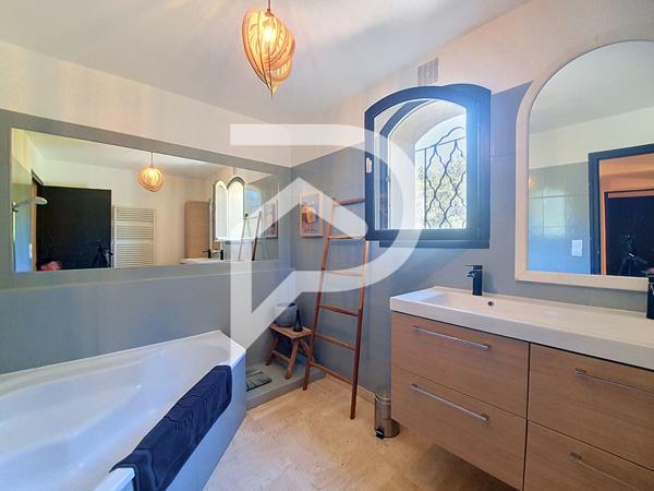 Maison 8 pièces 150 m2