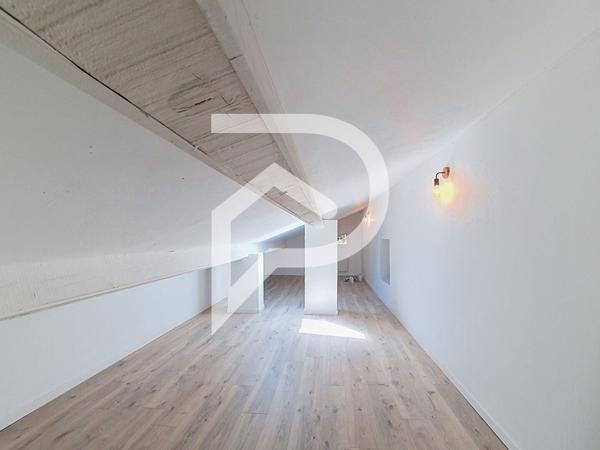 Maison 8 pièces 150 m2