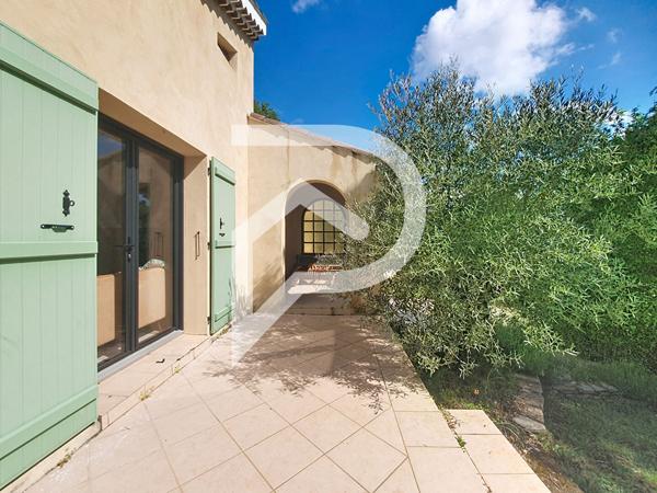 Maison 8 pièces 150 m2