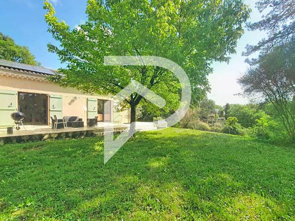 Maison 8 pièces 150 m2