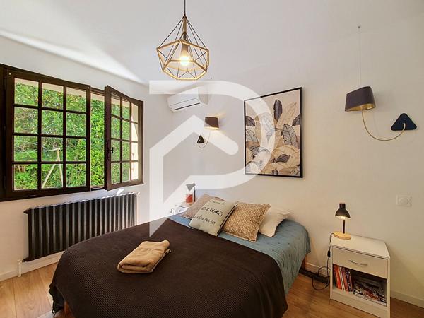 Maison 8 pièces 150 m2