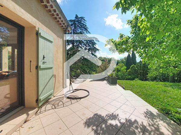 Maison 8 pièces 150 m2