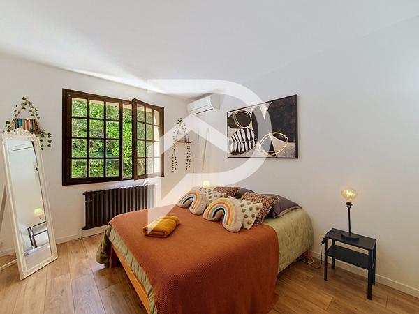 Maison 8 pièces 150 m2