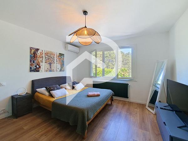 Maison 8 pièces 150 m2
