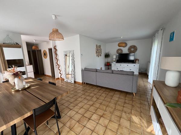 Maison Biganos 3 pièce(s)