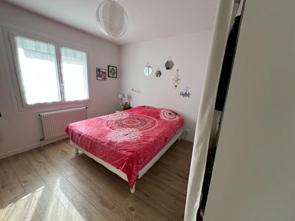 Maison Biganos 3 pièce(s)