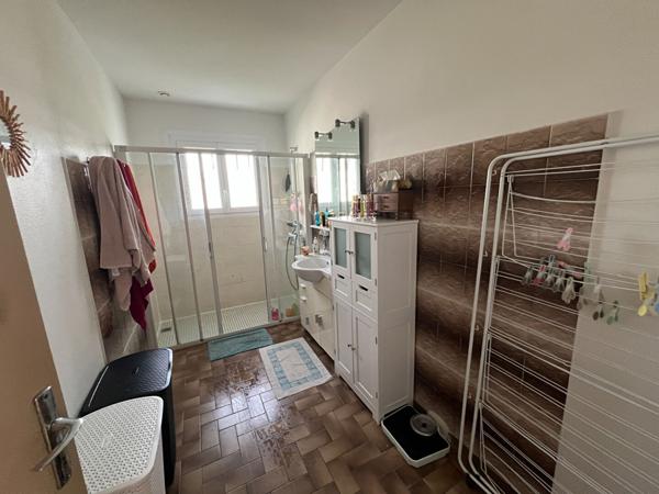 Maison Biganos 3 pièce(s)