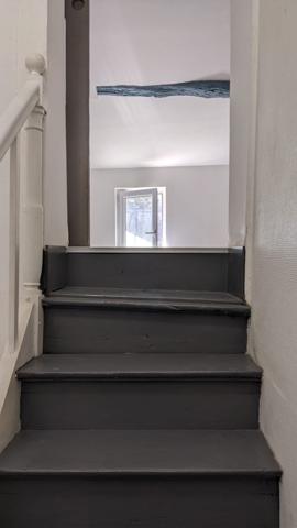 Maison à Saintes (17) rive droite Saintes (17100)