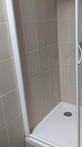 Maison à Saintes (17) rive droite Saintes (17100)