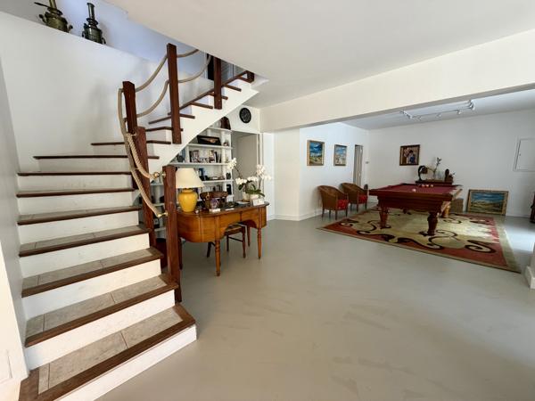 Maison à vendre à Mougins (06250) - Alpes-Maritimes