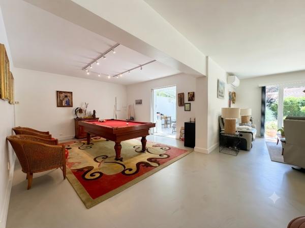 Maison à vendre à Mougins (06250) - Alpes-Maritimes