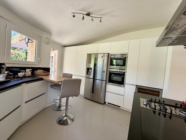 Maison à vendre à Mougins (06250) - Alpes-Maritimes