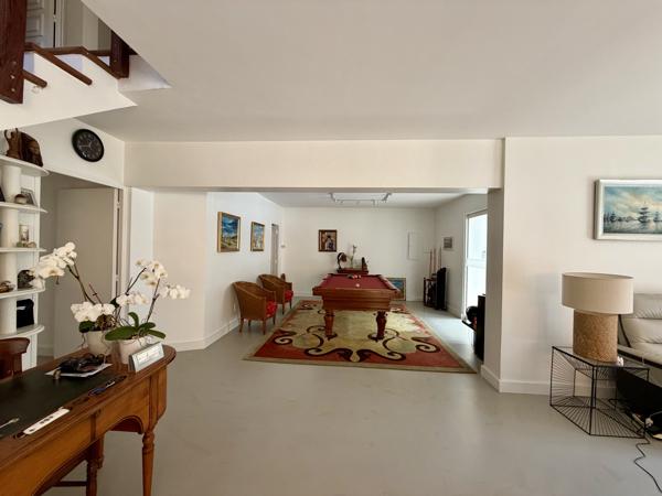 Maison à vendre à Mougins (06250) - Alpes-Maritimes