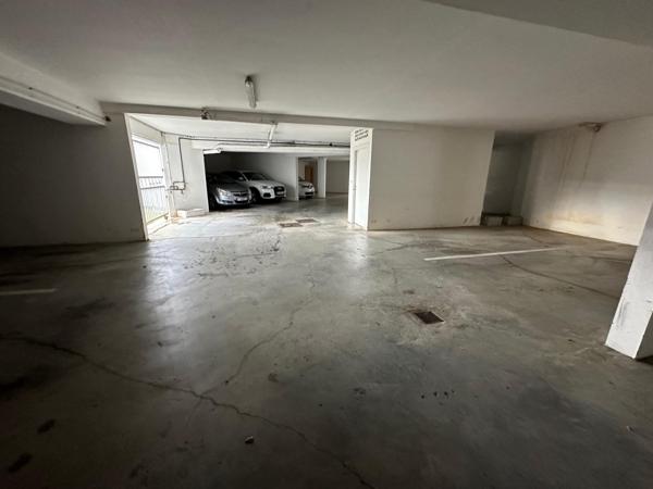 Grand Appartement de Standing – Vue Mer Panoramique sur la Baie