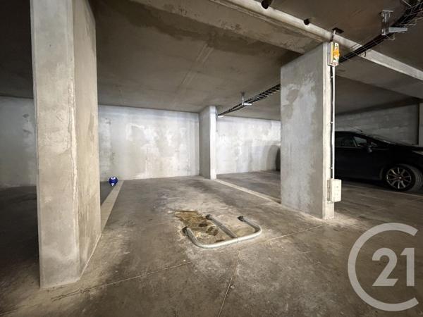 Appartement F2 à vendre  2 pièces - 41,30 m2 TOULON - 83