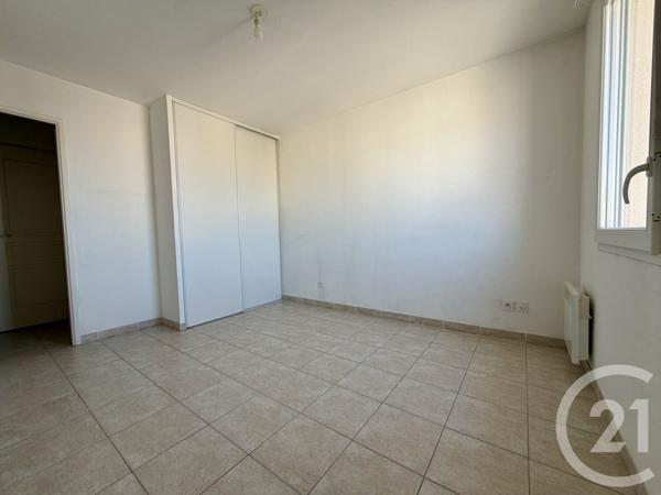 Appartement F2 à vendre  2 pièces - 41,30 m2 TOULON - 83