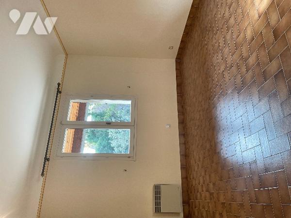 Maison de plain pied d’environ 95 m² sur 1030m² de terrain