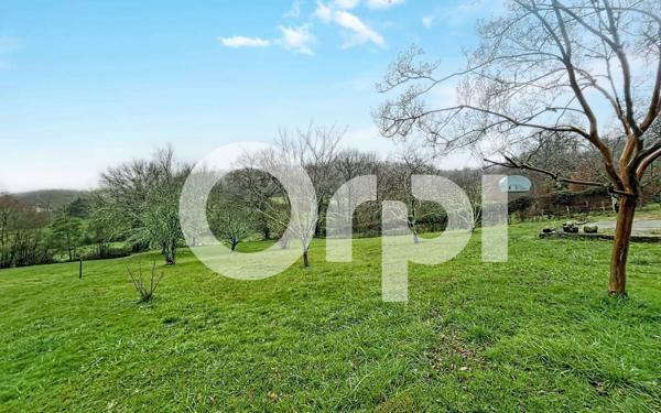 Maison à vendre    6 pièces •  Vayrac