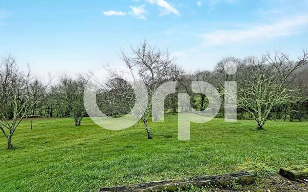 Maison à vendre    6 pièces •  Vayrac