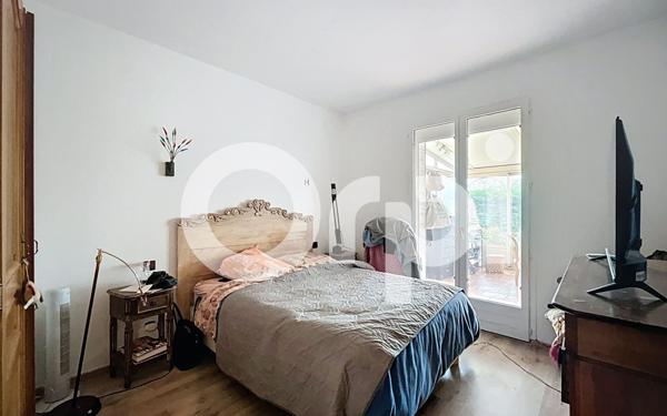 Maison à vendre    6 pièces •  Vayrac