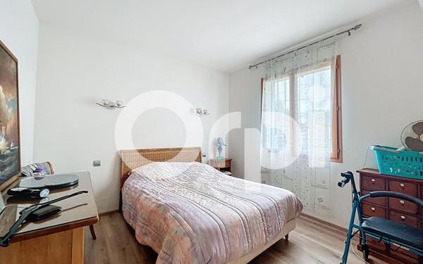 Maison à vendre    6 pièces •  Vayrac